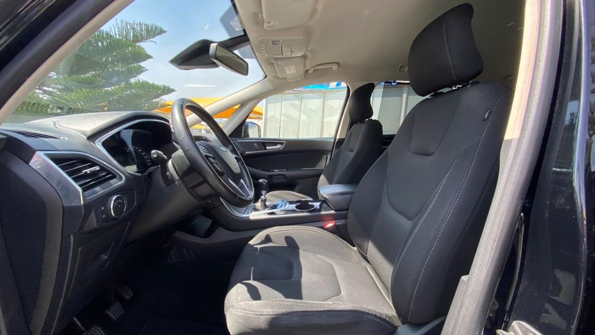 ford-s-max-2017-diesel-1997cc