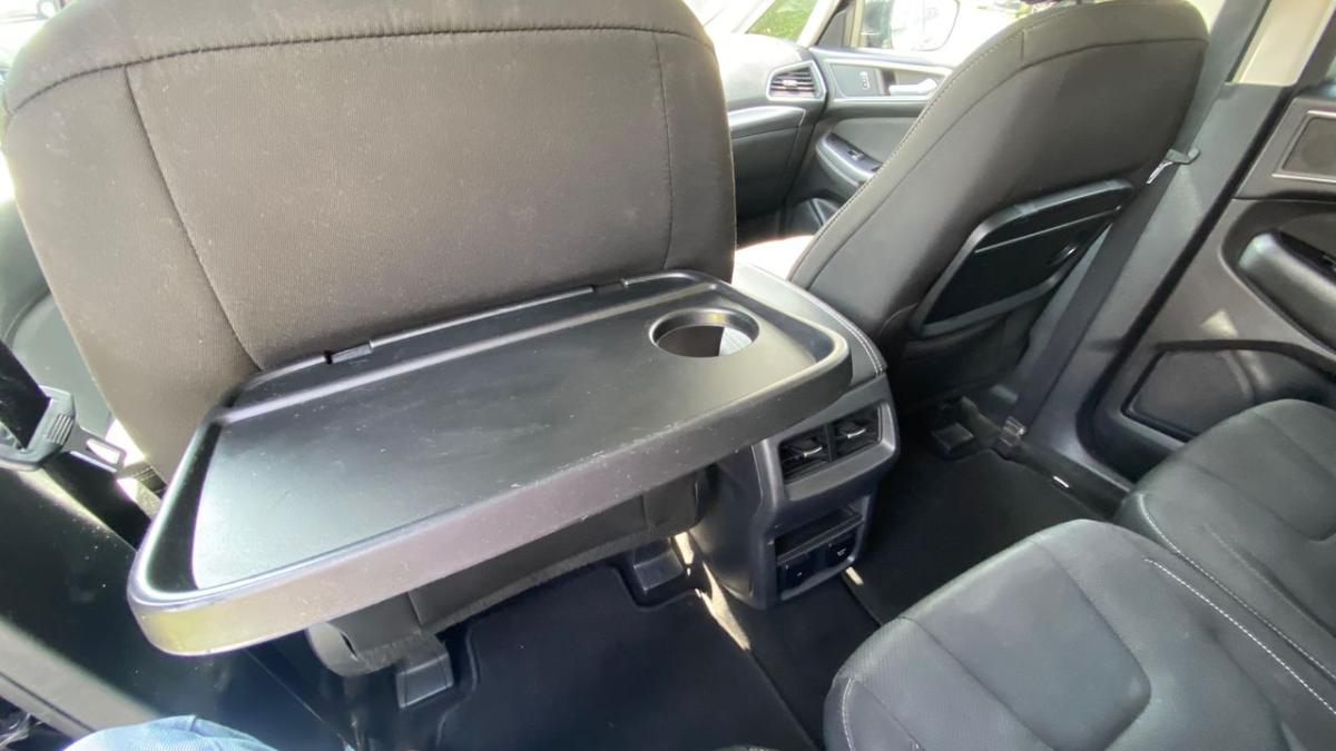 ford-s-max-2017-diesel-1997cc