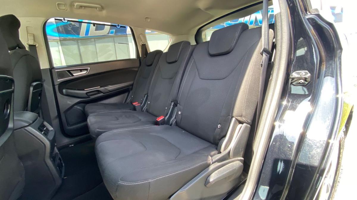 ford-s-max-2017-diesel-1997cc