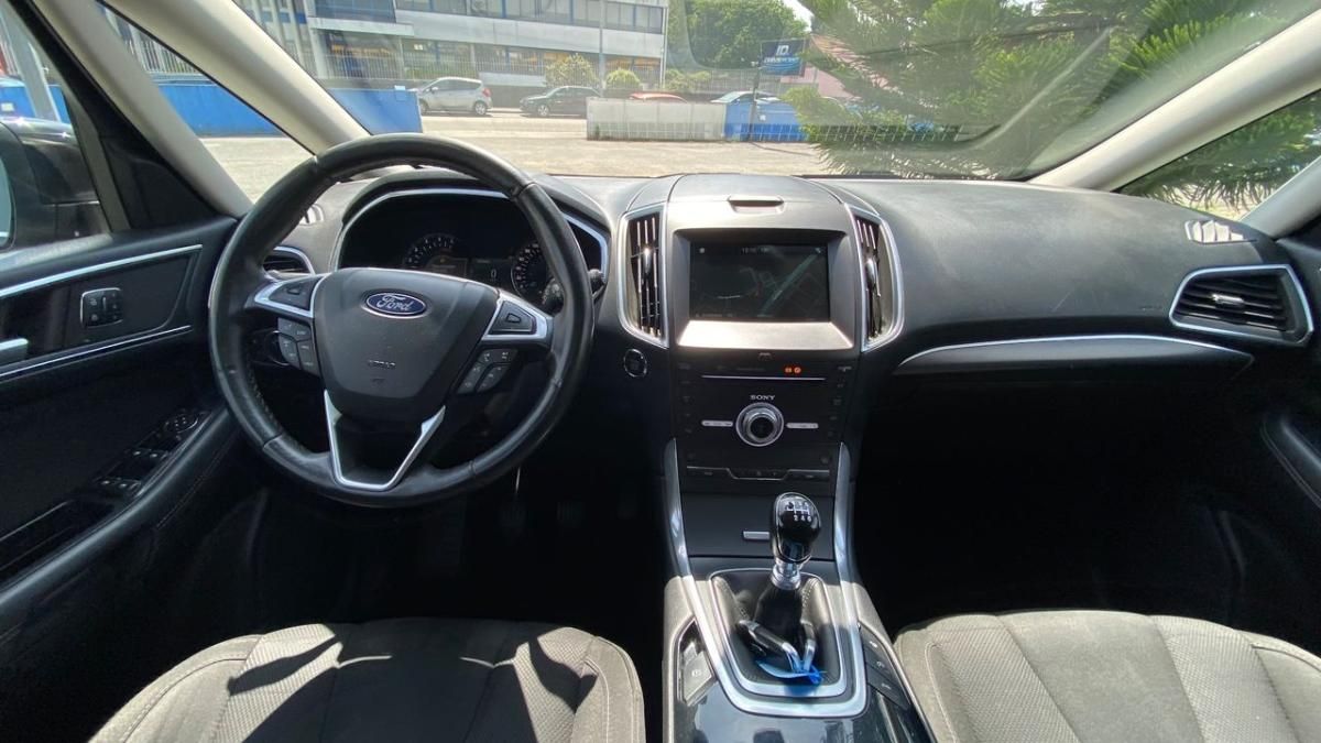 ford-s-max-2017-diesel-1997cc