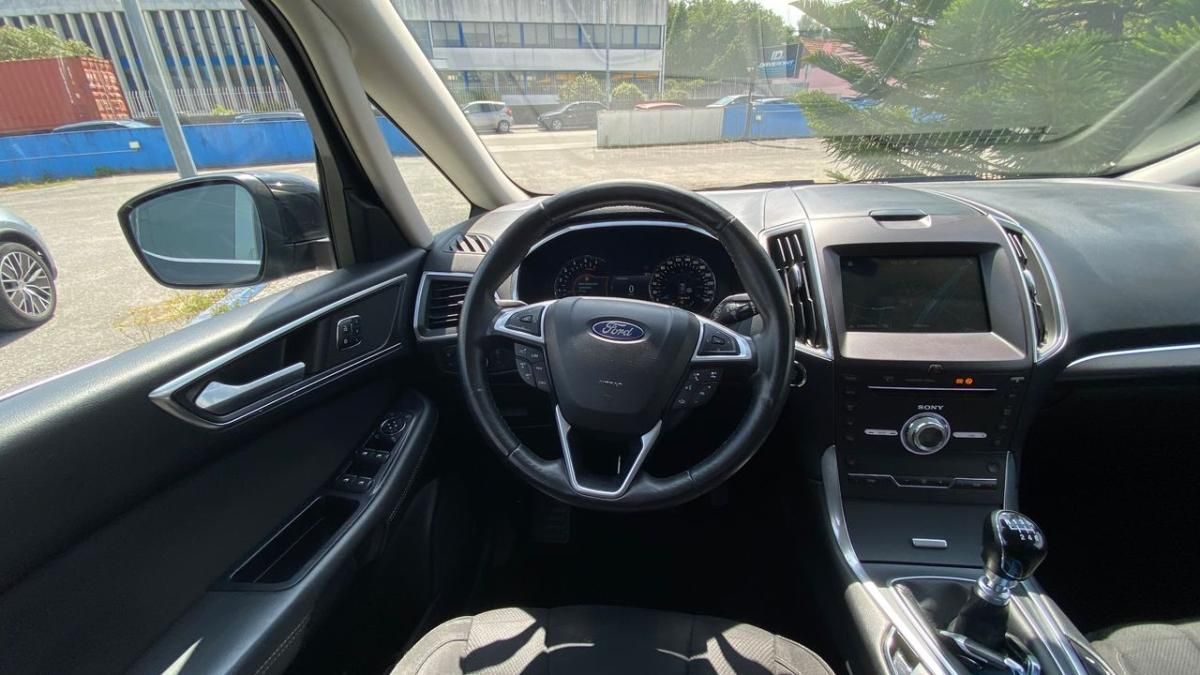 ford-s-max-2017-diesel-1997cc