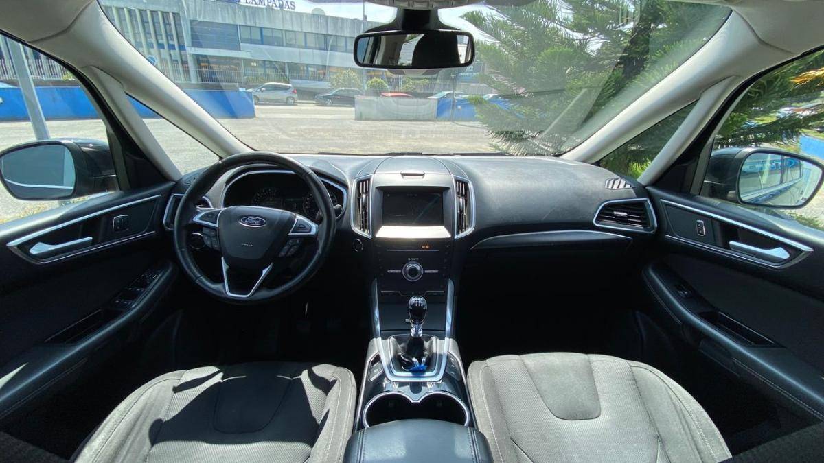 ford-s-max-2017-diesel-1997cc