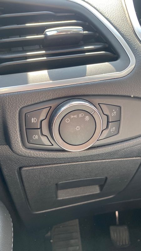 ford-s-max-2017-diesel-1997cc