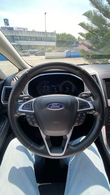 ford-s-max-2017-diesel-1997cc