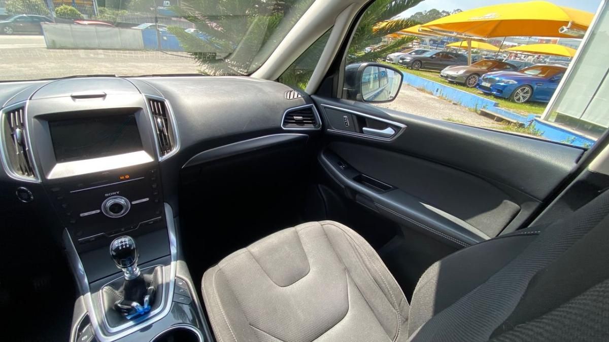 ford-s-max-2017-diesel-1997cc