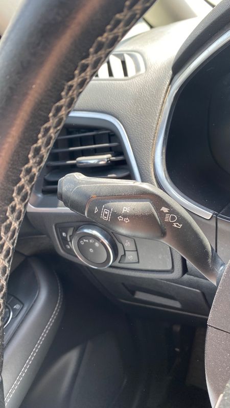 ford-s-max-2017-diesel-1997cc