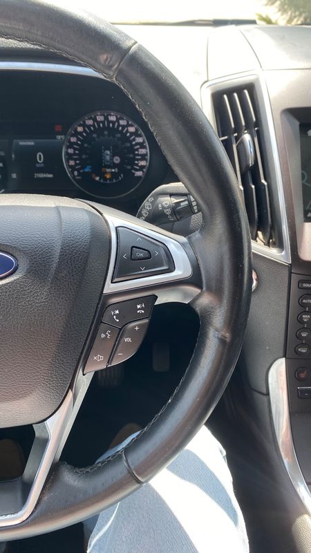 ford-s-max-2017-diesel-1997cc
