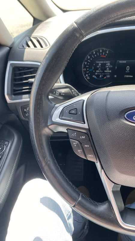 ford-s-max-2017-diesel-1997cc