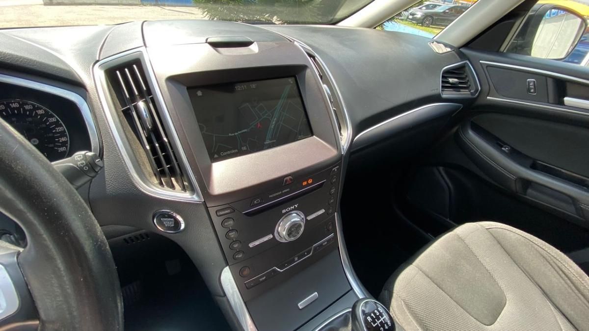 ford-s-max-2017-diesel-1997cc
