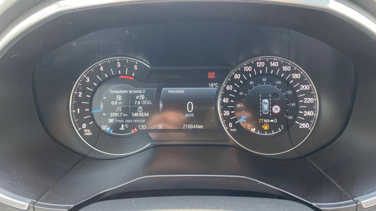 ford-s-max-2017-diesel-1997cc