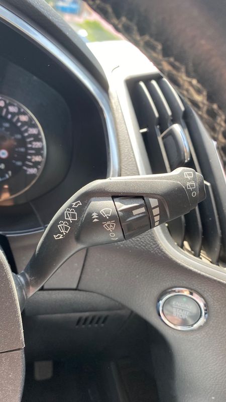 ford-s-max-2017-diesel-1997cc