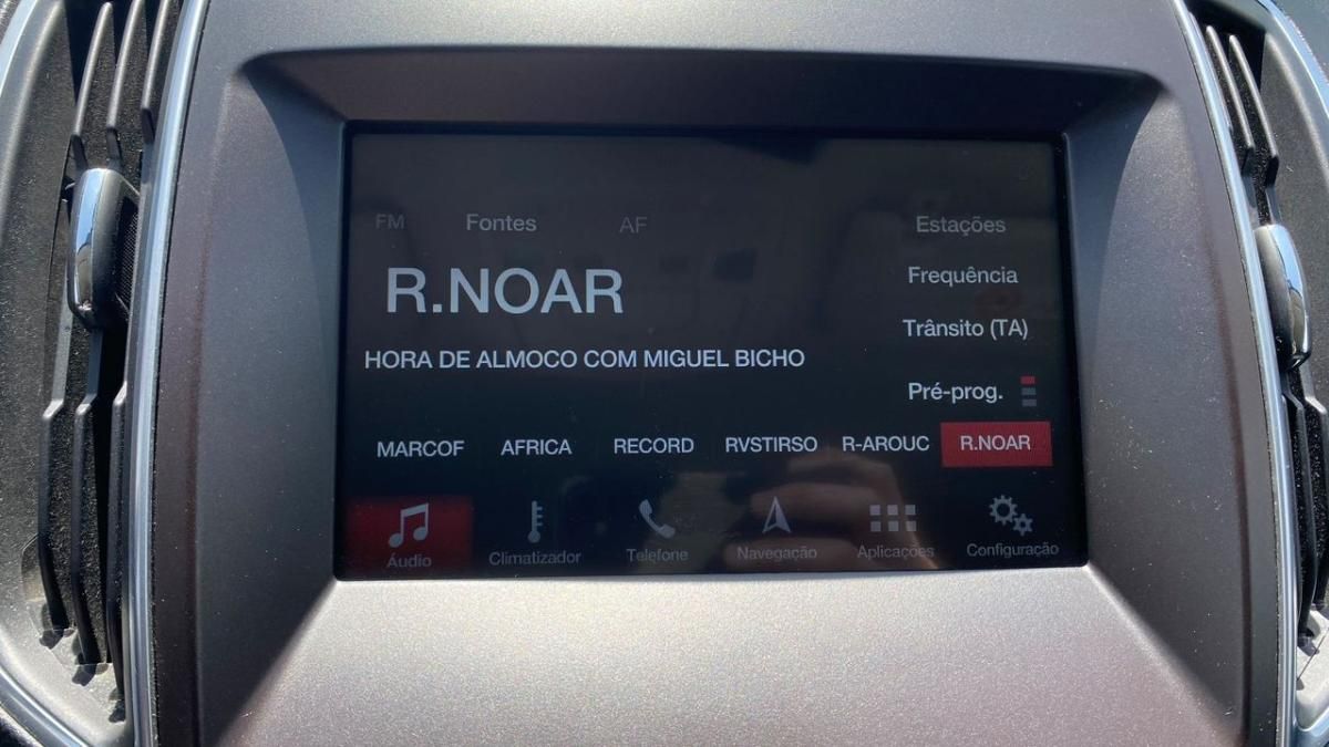 ford-s-max-2017-diesel-1997cc