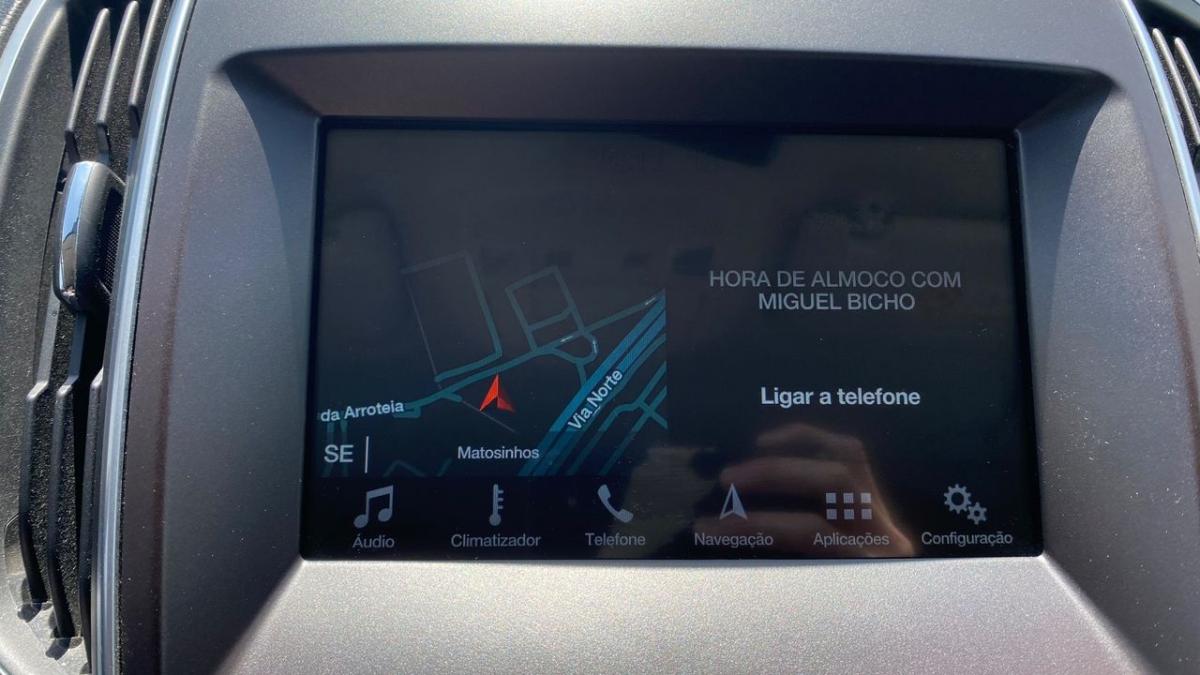 ford-s-max-2017-diesel-1997cc