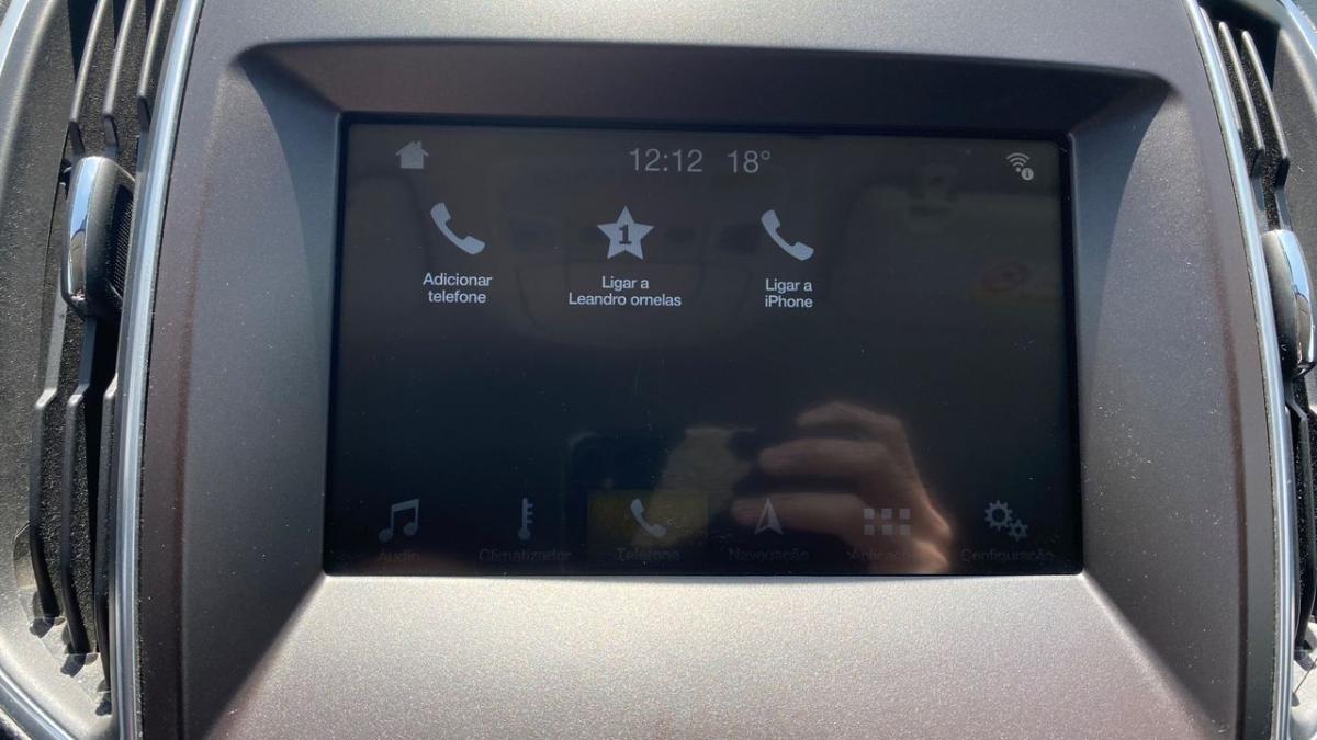 ford-s-max-2017-diesel-1997cc