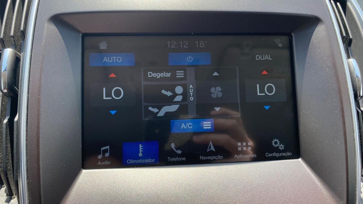 ford-s-max-2017-diesel-1997cc