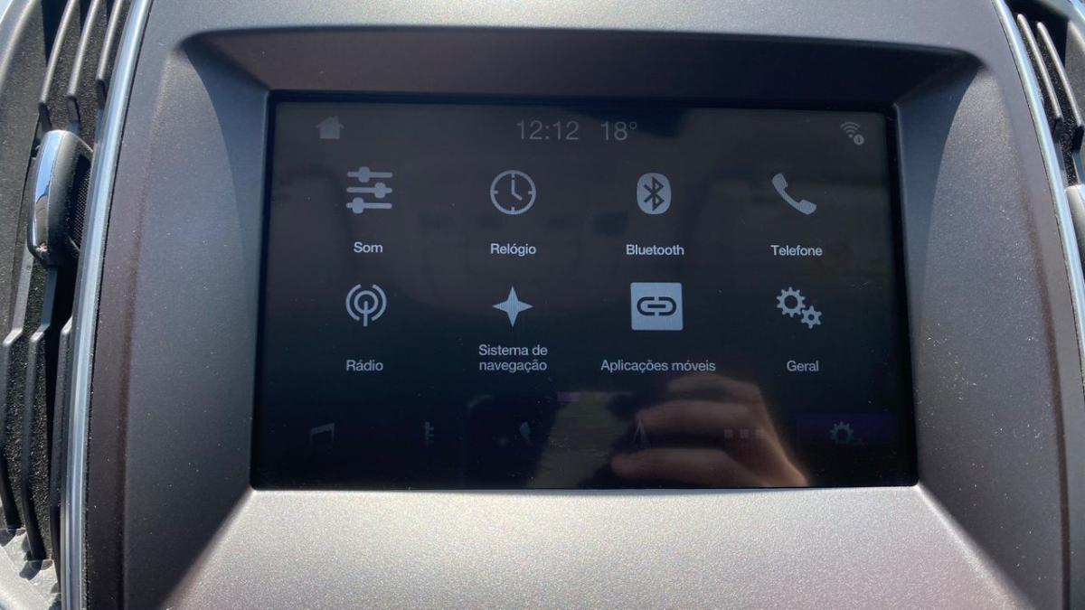 ford-s-max-2017-diesel-1997cc