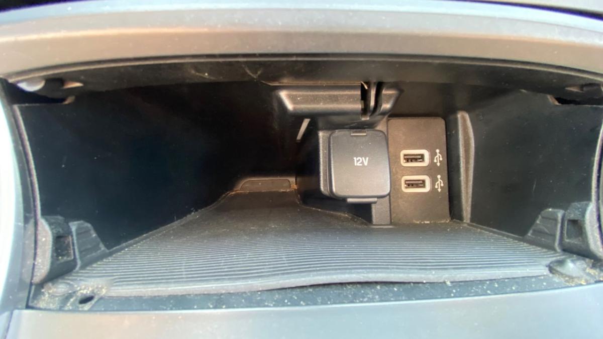 ford-s-max-2017-diesel-1997cc
