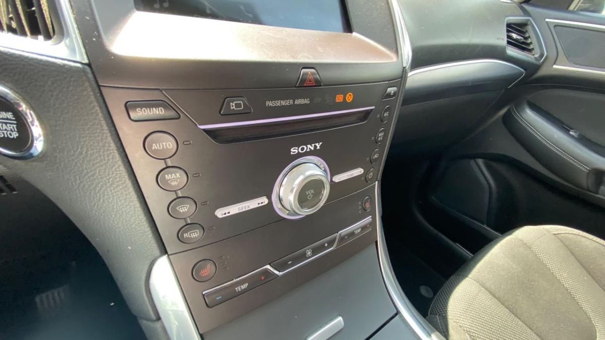 ford-s-max-2017-diesel-1997cc