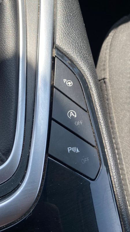 ford-s-max-2017-diesel-1997cc