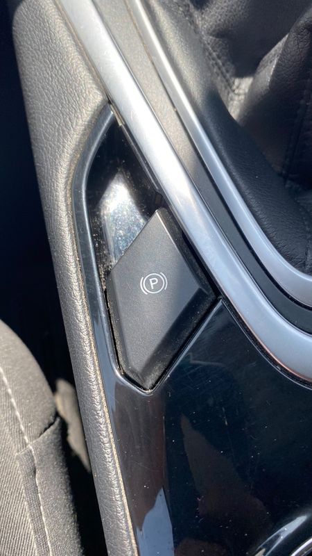 ford-s-max-2017-diesel-1997cc