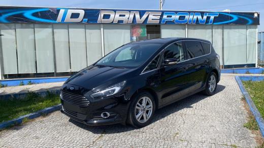 ford-s-max-2017-diesel-1997cc