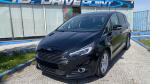 ford-s-max-2017-diesel-1997cc