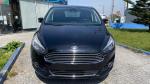 ford-s-max-2017-diesel-1997cc
