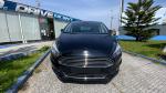 ford-s-max-2017-diesel-1997cc