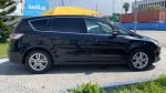 ford-s-max-2017-diesel-1997cc