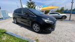ford-s-max-2017-diesel-1997cc