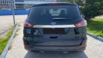 ford-s-max-2017-diesel-1997cc