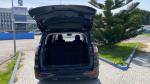 ford-s-max-2017-diesel-1997cc