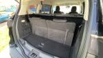 ford-s-max-2017-diesel-1997cc