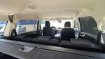 ford-s-max-2017-diesel-1997cc