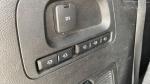 ford-s-max-2017-diesel-1997cc