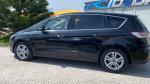 ford-s-max-2017-diesel-1997cc