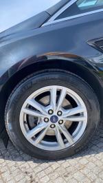 ford-s-max-2017-diesel-1997cc