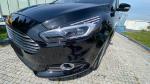 ford-s-max-2017-diesel-1997cc