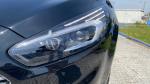 ford-s-max-2017-diesel-1997cc