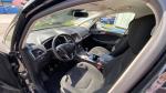 ford-s-max-2017-diesel-1997cc