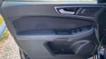 ford-s-max-2017-diesel-1997cc