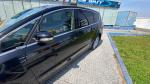 ford-s-max-2017-diesel-1997cc