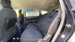 ford-s-max-2017-diesel-1997cc