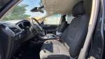 ford-s-max-2017-diesel-1997cc