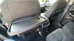ford-s-max-2017-diesel-1997cc