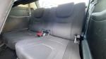 ford-s-max-2017-diesel-1997cc