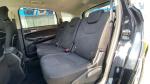 ford-s-max-2017-diesel-1997cc