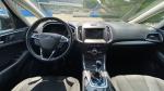 ford-s-max-2017-diesel-1997cc