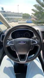 ford-s-max-2017-diesel-1997cc