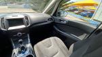 ford-s-max-2017-diesel-1997cc